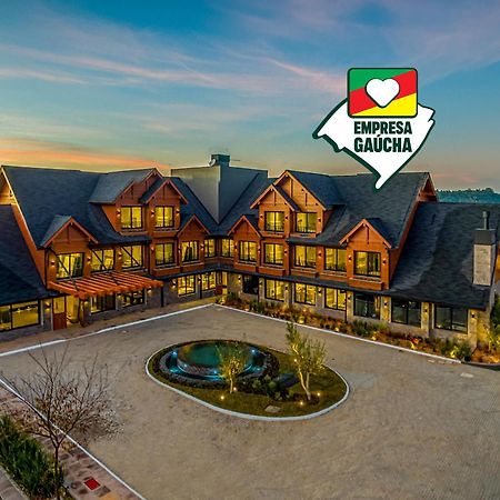 גראמדו Chateau Laghetto Collection מראה חיצוני תמונה