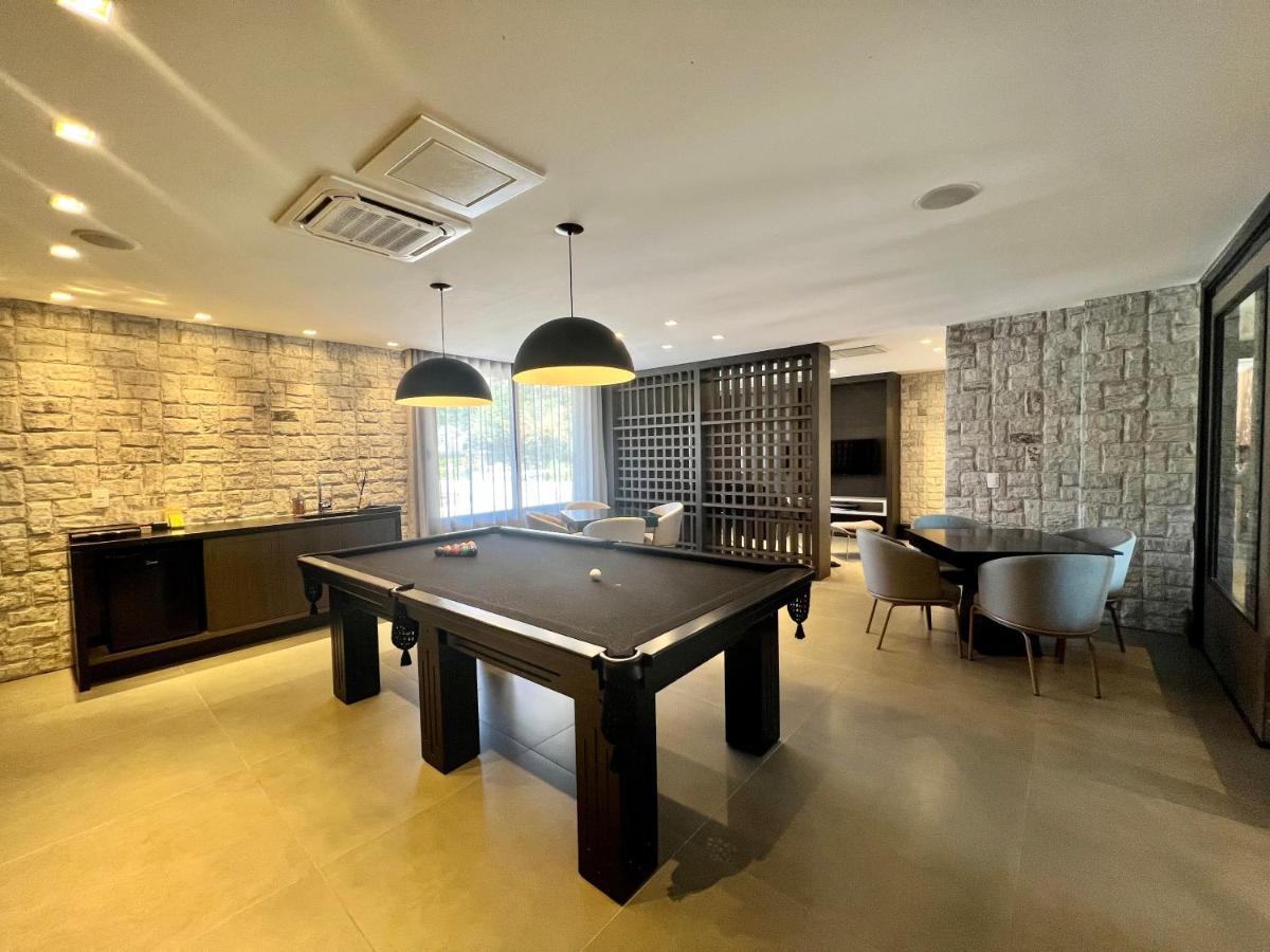 גראמדו Chateau Laghetto Collection מראה חיצוני תמונה