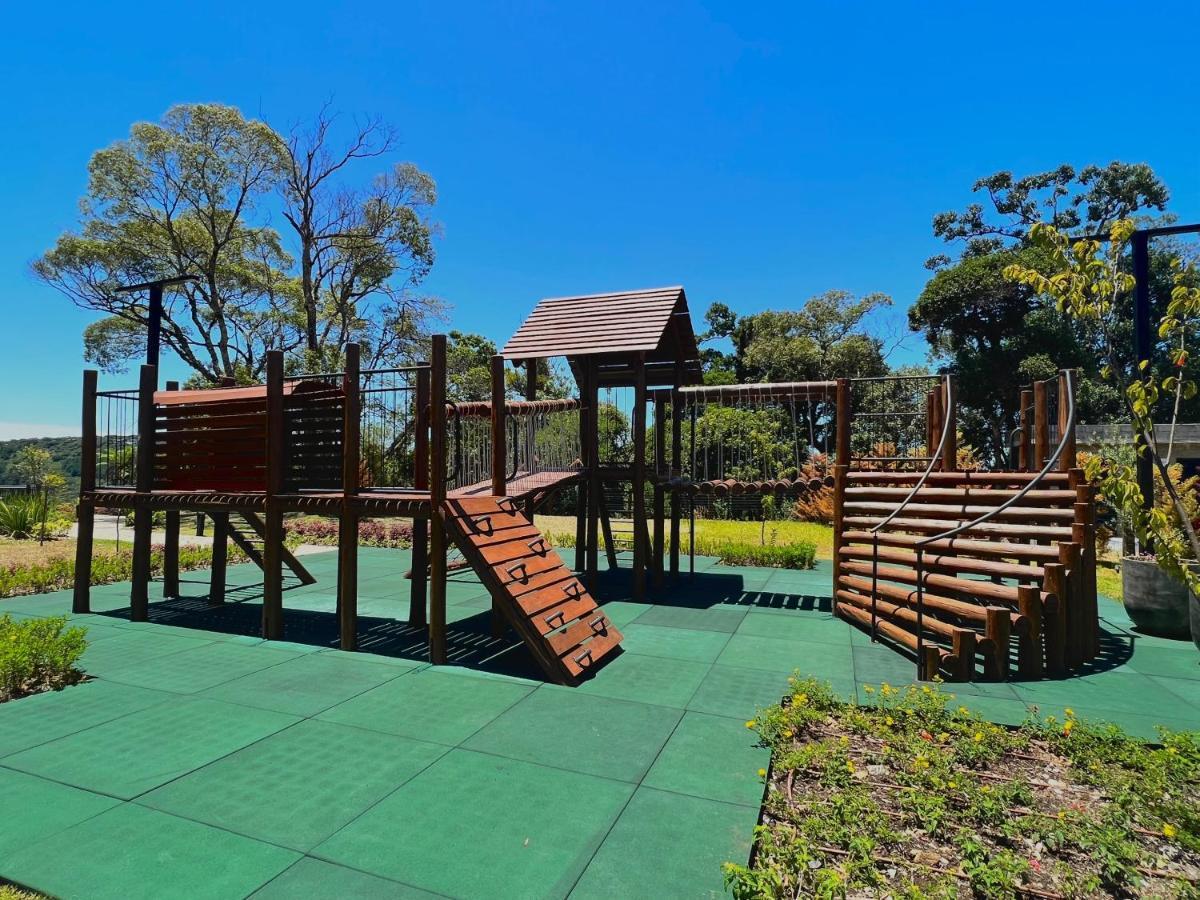גראמדו Chateau Laghetto Collection מראה חיצוני תמונה