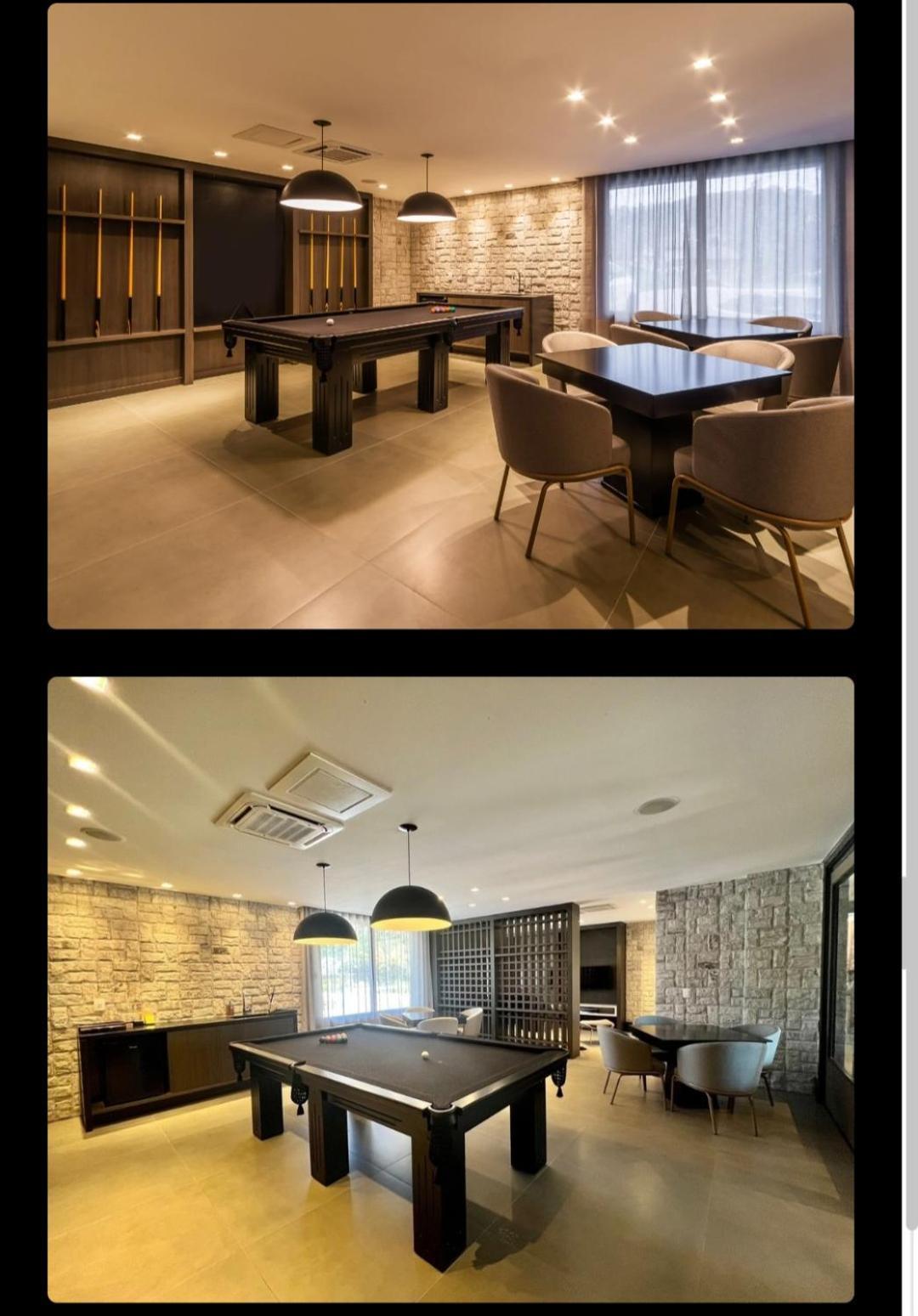 גראמדו Chateau Laghetto Collection מראה חיצוני תמונה